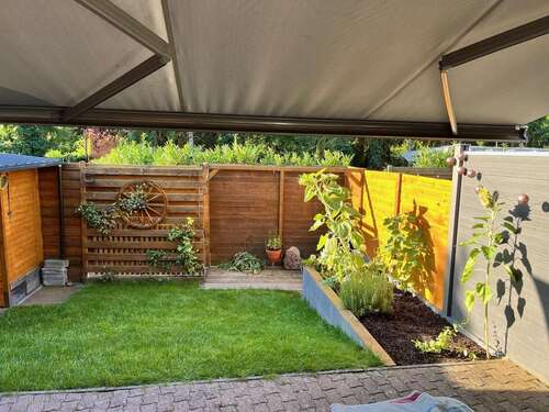 Foto - Wohnung zum Mieten in Wolfsburg 850,00 € 60 m²