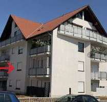 Wohnung zum Kaufen in Grünstadt 248.000,00 € 85.9 m²