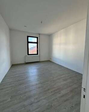 Foto - Wohnung zum Mieten in Hamburg 554,00 € 34 m²