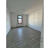 Wohnung zum Mieten in Hamburg 554,00 € 34 m²