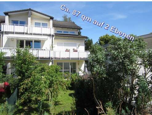 Foto - Wohnung zum Kaufen in München 664.000,00 € 58 m²