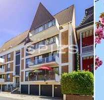 Wohnung zum Kaufen in Bremen 239.000,00 € 72 m²