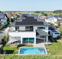 Haus zum Kaufen in Lohkirchen 1.300.000,00 € 260 m²