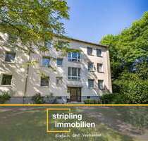Wohnung zum Kaufen in Bremen 179.000,00 € 56.52 m²