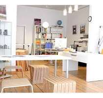 Büro in Bremen 600,00 € 7.5 m² - 600,00 EUR Kaltmiete, ca.  7,50 m² in Bremen (PLZ: 28195)