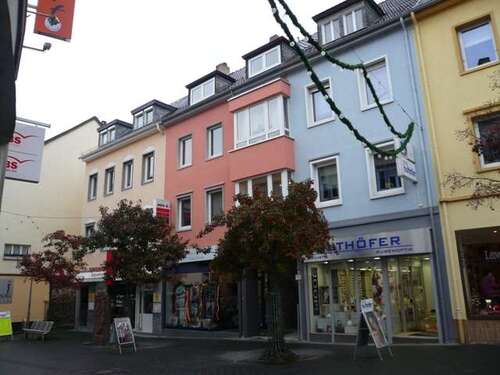 Foto - Einzelhandel in Bingen 520,00 € 50 m²