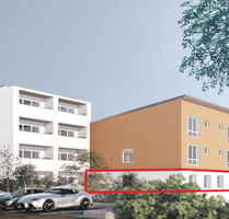 Büro in Bad Schwalbach 809.100,00 € 405.95 m²