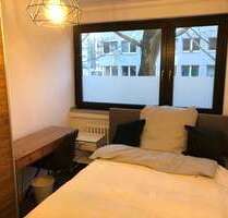 WG-Zimmer in Cologne 810,00 € 10 m²