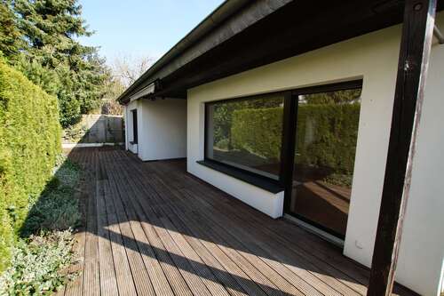 Foto - Haus zum Kaufen in Velbert 425.000,00 € 139 m²