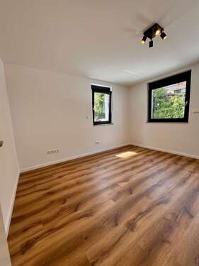 Foto - WG-Zimmer in Stuttgart 480,00 € 18 m²