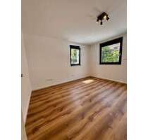 WG-Zimmer in Stuttgart 480,00 € 18 m²