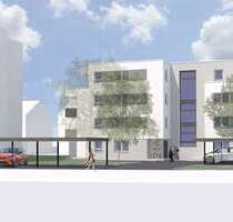 Wohnung zum Mieten in Kehl 795,00 € 59 m²
