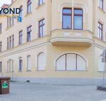 Wohnung zum Kaufen in Magdeburg Stadtfeld Ost 88.900,00 € 54 m² - Magdeburg / Stadtfeld Ost