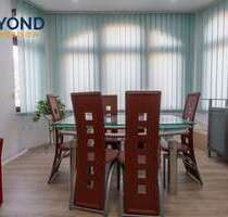 Wohnung zum Kaufen in Magdeburg Stadtfeld Ost 88.900,00 € 54 m² - Magdeburg / Stadtfeld Ost