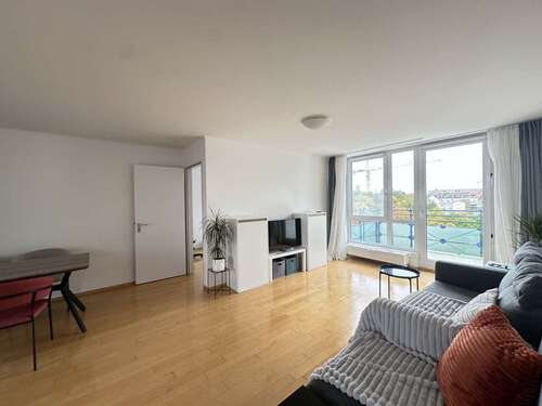 Foto - Wohnung zum Mieten in München 2.050,00 € 80 m²