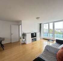 Wohnung zum Mieten in München 2.050,00 € 80 m²