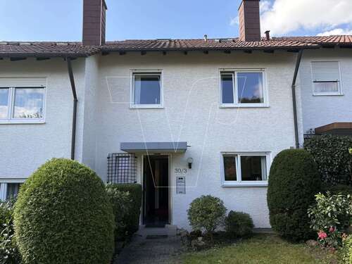 Foto - Haus zum Kaufen in Backnang 375.000,00 € 131.23 m²