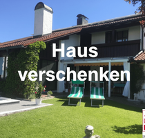 Haus zum Kaufen in Kolbermoor 536.400,00 € 148.5 m²
