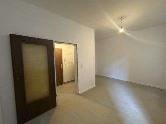 Foto - Wohnung zum Mieten in Dortmund 199,00 € 22.8 m²