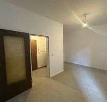 Wohnung zum Mieten in Dortmund 199,00 € 22.8 m²