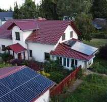 Haus zum Kaufen in Werder (Havel) 359.000,00 € 200 m²