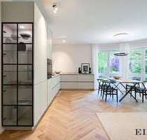 Wohnung zum Kaufen in München 1.390.000,00 € 121 m²