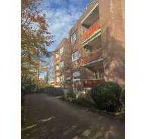 Wohnung zum Kaufen in Aachen 179.000,00 € 66 m²