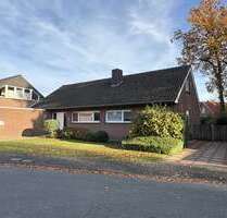 Haus zum Kaufen in Coesfeld 325.000,00 € 137 m²