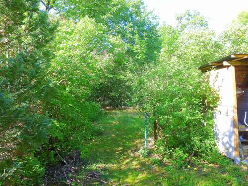 Foto - Grundstück zu verkaufen in Oranienburg 257.000,00 € 868 m²