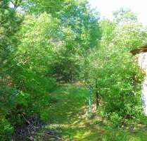 Grundstück zu verkaufen in Oranienburg 257.000,00 € 868 m²