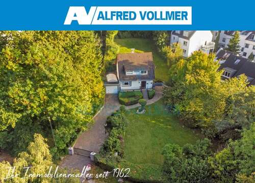 Foto - Grundstück zu verkaufen in Wuppertal 940.000,00 € 1577 m²