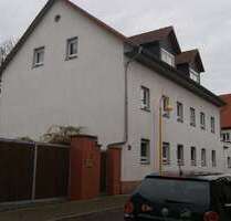 Wohnung zum Mieten in Markranstädt OT Altranstädt 385,00 € 55 m²