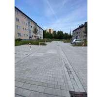 Garage zu vermieten in Iserlohn 25,00 €