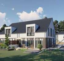 Haus zum Kaufen in Oberasbach 638.500,00 € 136 m²