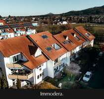 Wohnung zum Kaufen in Balingen 232.000,00 € 57.6 m²