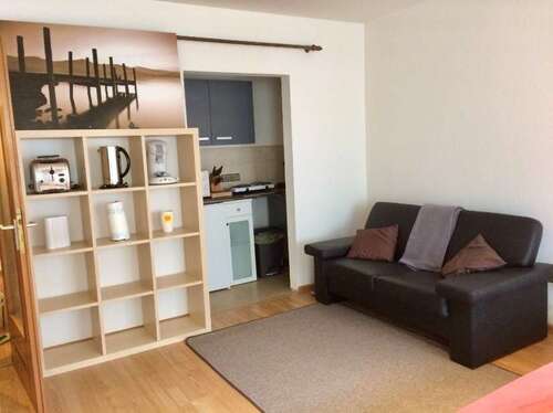 Foto - Wohnen auf Zeit in Essen 750,00 €