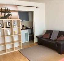 Wohnen auf Zeit in Essen 750,00 €