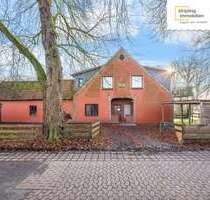 Haus zum Kaufen in Vorwerk 349.000,00 € 356.68 m²