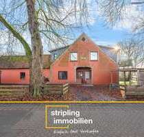 Haus zum Kaufen in Vorwerk 349.000,00 € 356.68 m²