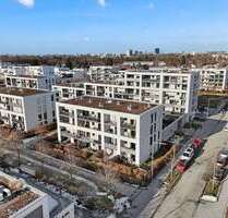 Wohnung zum Kaufen in München-Ramersdorf-Perlach 829.000,00 € 102 m²