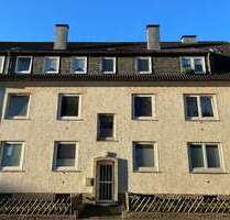 Wohnung zum Mieten in Remscheid 244,84 € 33.61 m² Wohnung zum Mieten in Remscheid 244,84 € 33.61 m²