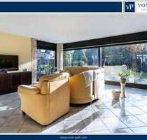 Haus zum Kaufen in Rheda-Wiedenbrück 370.000,00 € 146.95 m²