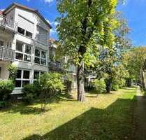 Wohnung zum Kaufen in Berlin Spandau - Hakenfelde 100.000,00 € 56.99 m² - Berlin / Spandau - Hakenfelde