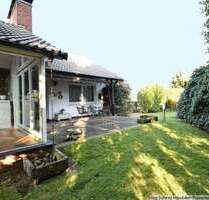 Haus zum Kaufen in Ganderkesee 395.000,00 € 153 m²