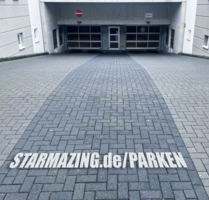 Garage zu vermieten in Mönchengladbach 95,00 € 14.25 m²