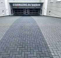 Garage zu vermieten in Mönchengladbach 95,00 € 14.25 m²