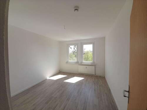 Foto - Wohnung zum Mieten in Dresden 535,00 € 65.92 m²