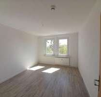 Wohnung zum Mieten in Dresden 535,00 € 65.92 m²