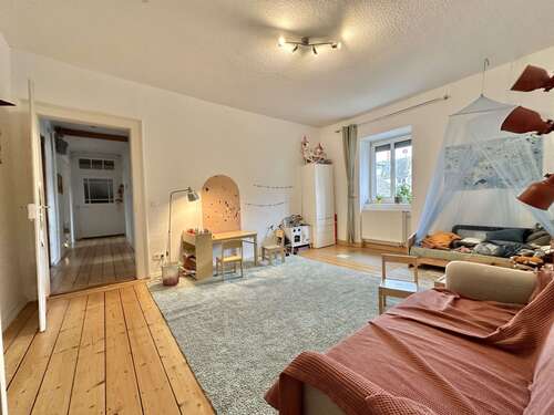 Foto - Wohnung zum Kaufen in Durlach 419.000,00 € 96 m²