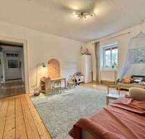 Wohnung zum Kaufen in Durlach 419.000,00 € 96 m²